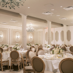 Galatoire’s Announces New Year’s Eve Champagne Dinner Photo